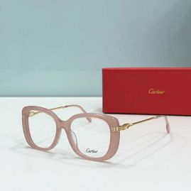 Picture of Cartier Optical Glasses _SKUfw55825934fw